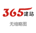 比特派钱包网页版  即使是生手用户也能快速上手使用