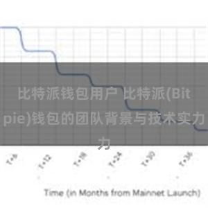 比特派钱包用户 比特派(Bitpie)钱包的团队背景与技术实力