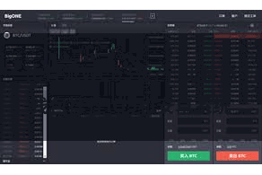 比特派Web3资产  比特派钱包撑捏IOS和安卓系统