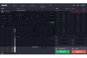 比特派钱包注册  冷存储被觉得是愈加安全的一种存储神色